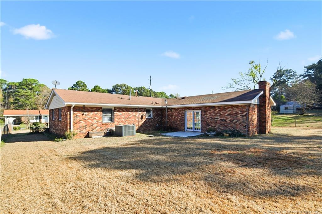 main property photo 39