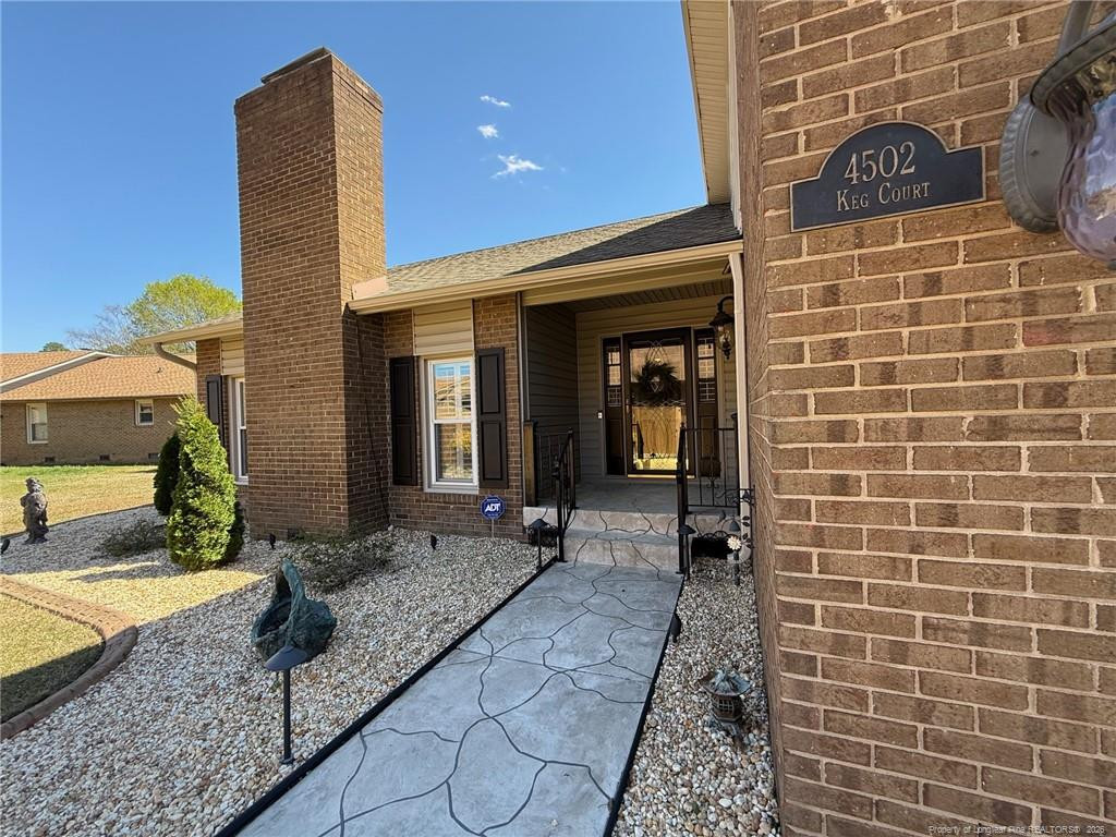 main property photo 10