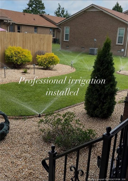 main property photo 48