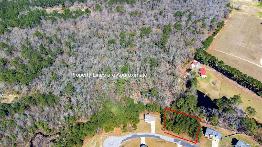 main property photo 19
