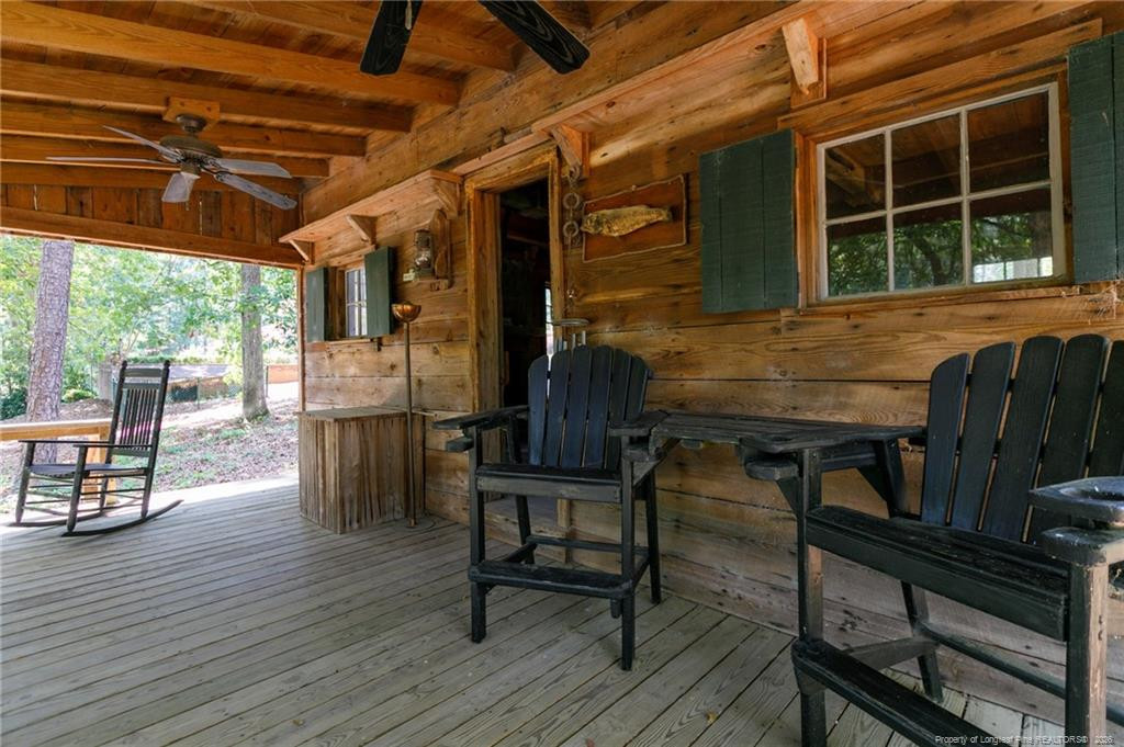 main property photo 47