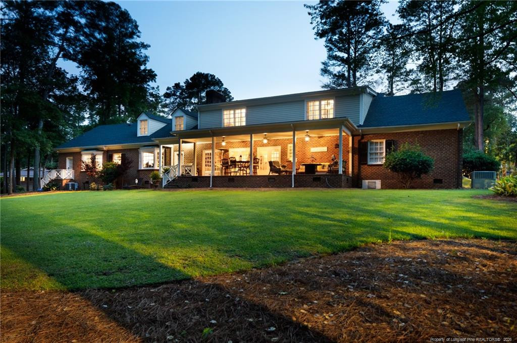 main property photo 49