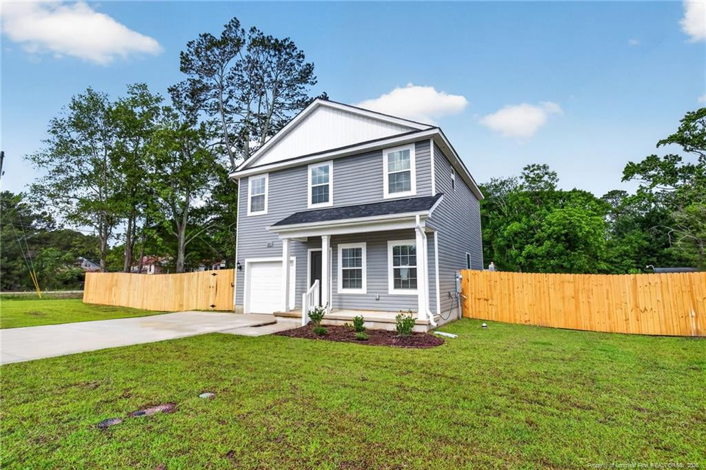 main property photo 1