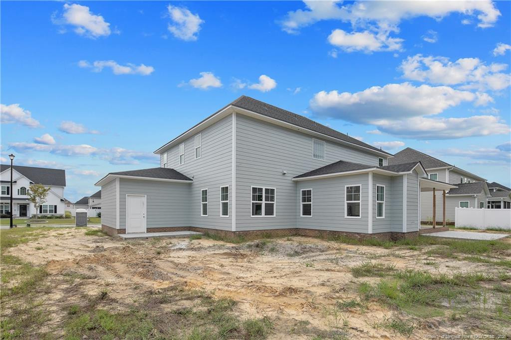 main property photo 49