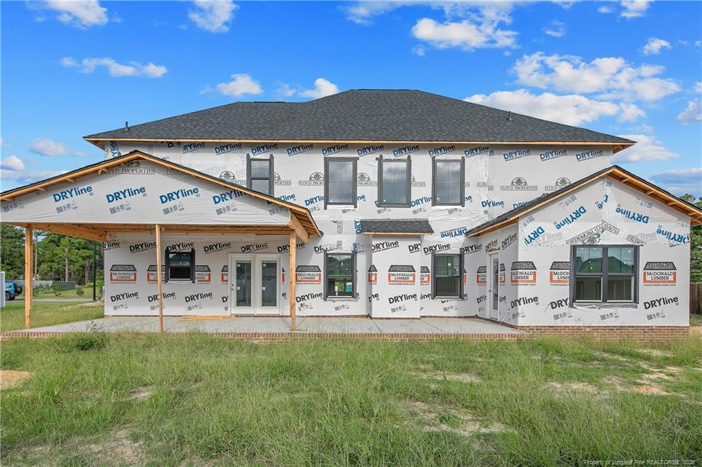 main property photo 48