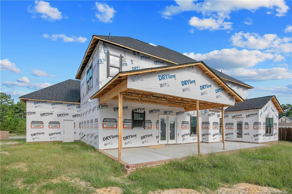 main property photo 49