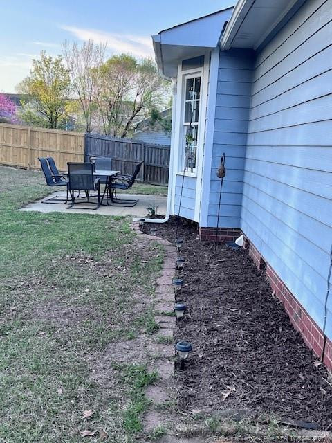 main property photo 6
