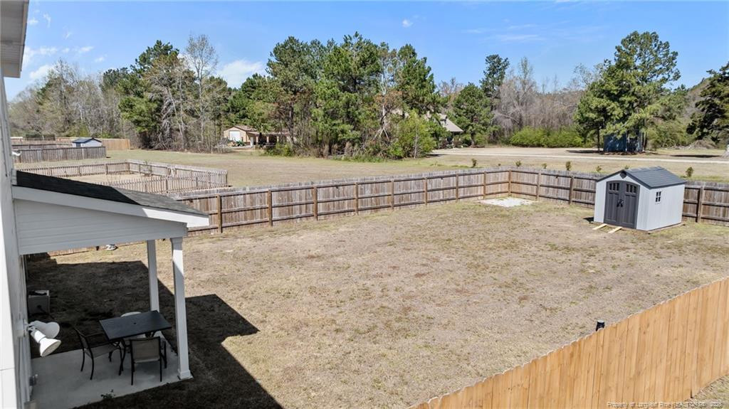 main property photo 33