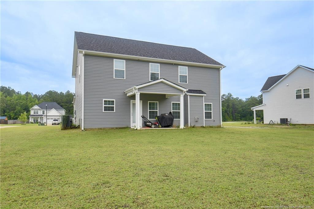 main property photo 33