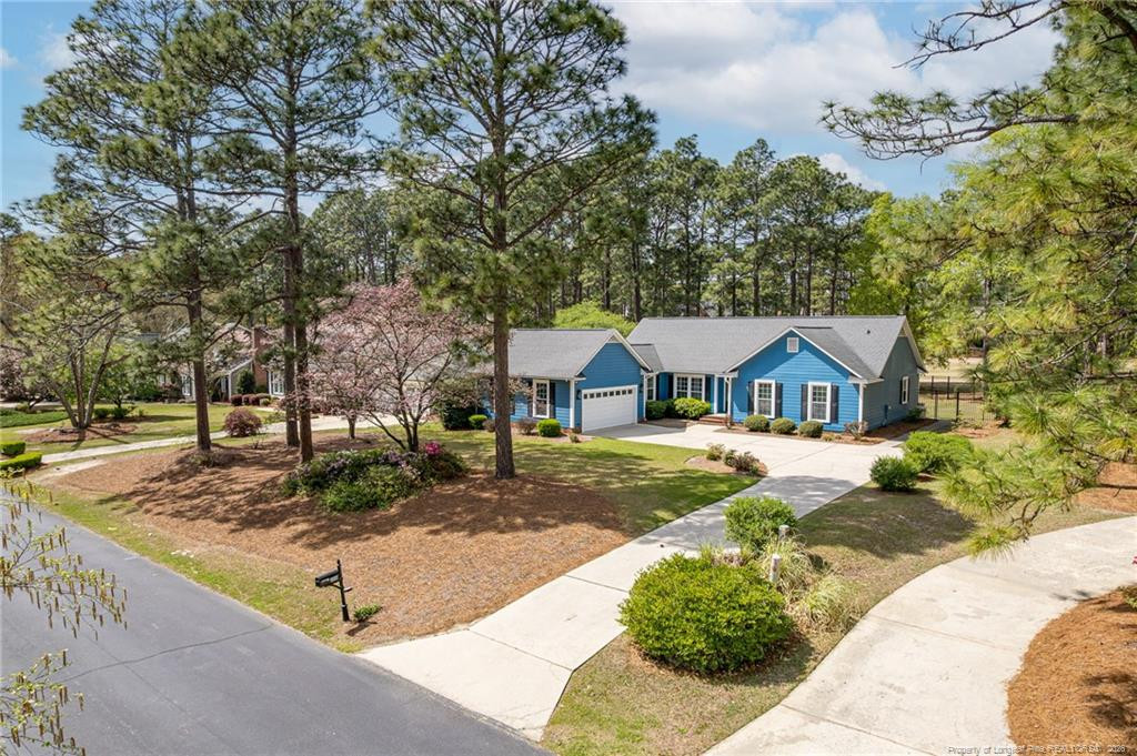 main property photo 0