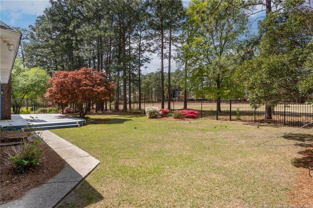 main property photo 43