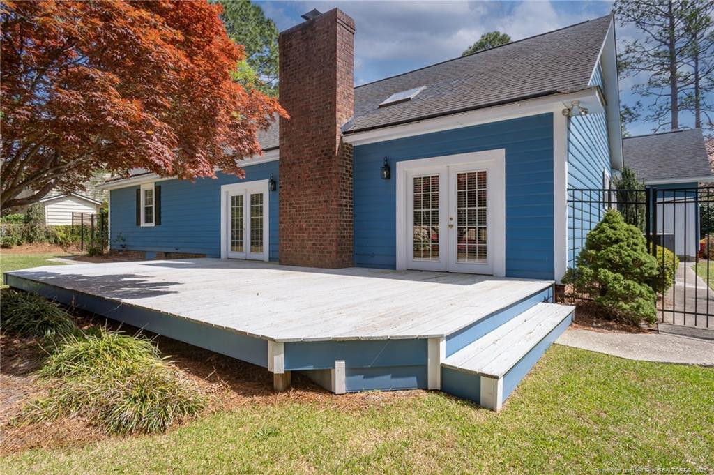 main property photo 44