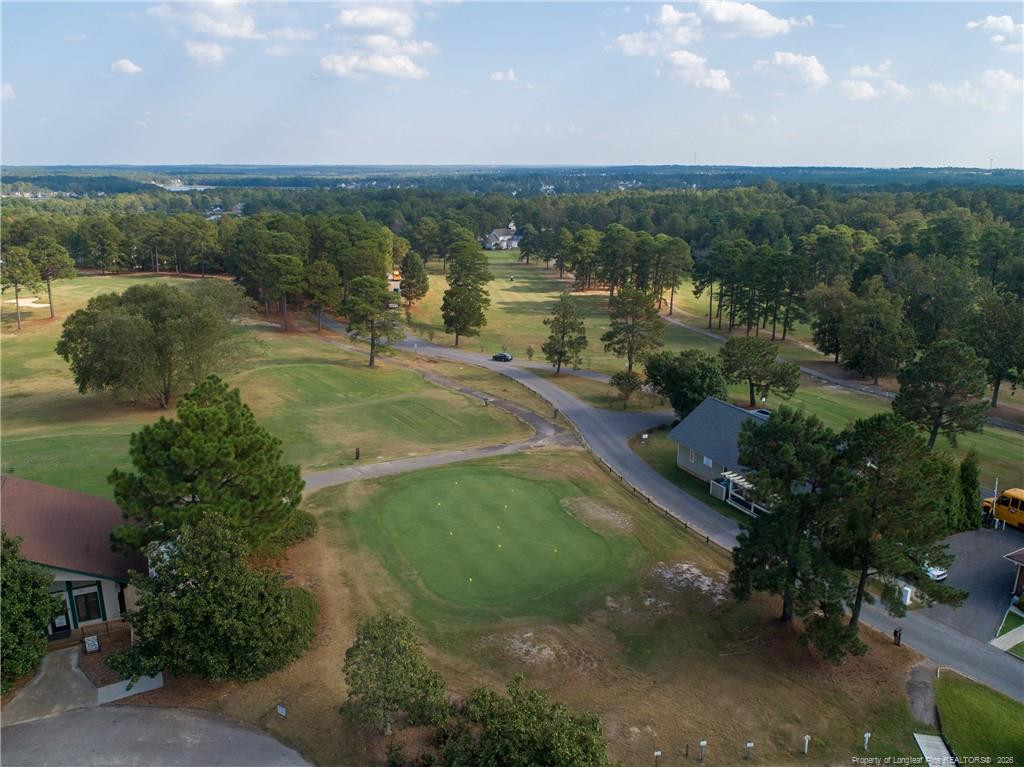 main property photo 47