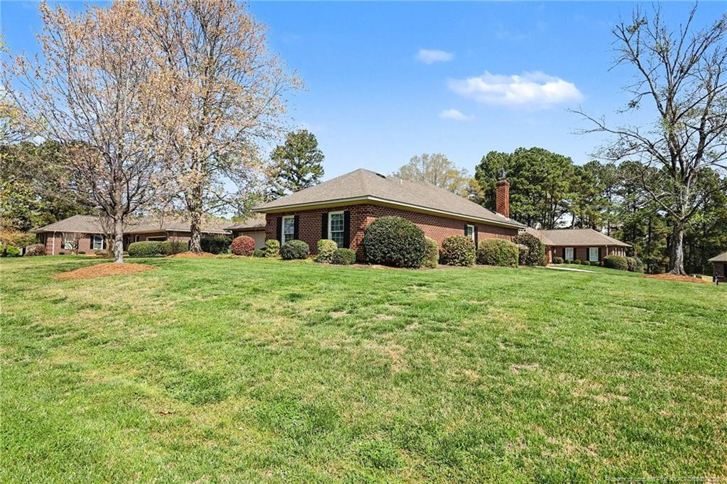 main property photo 41