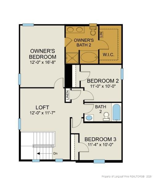 main property photo 2