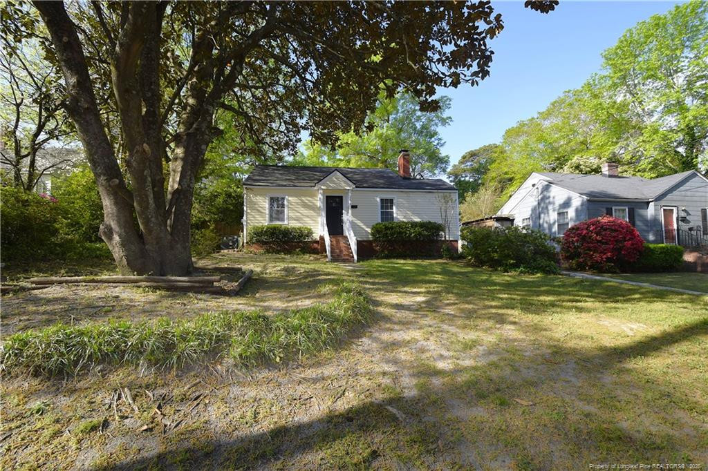 main property photo 45