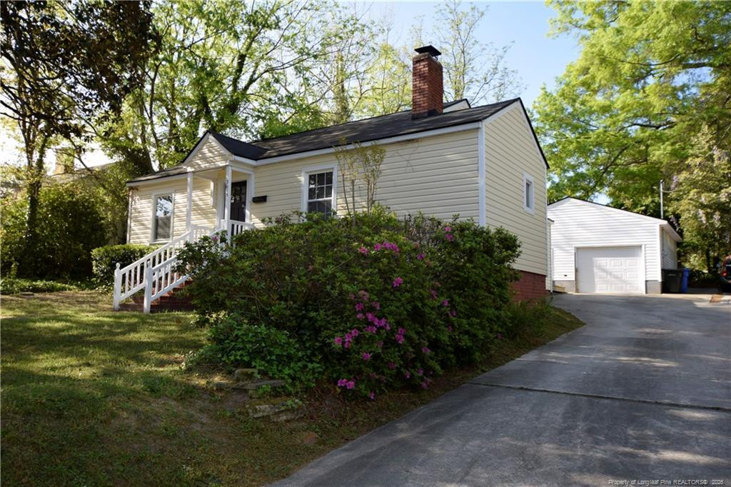 main property photo 47
