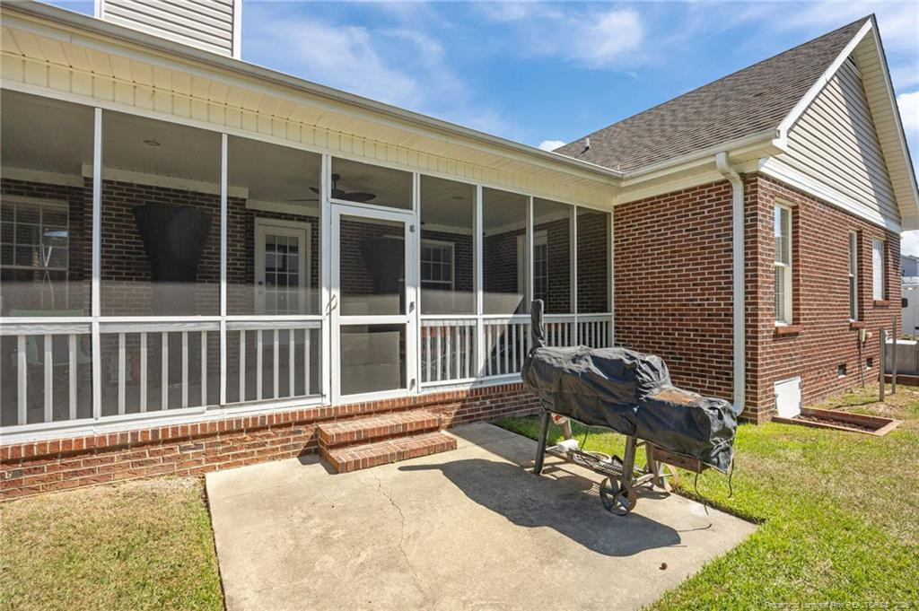 main property photo 45