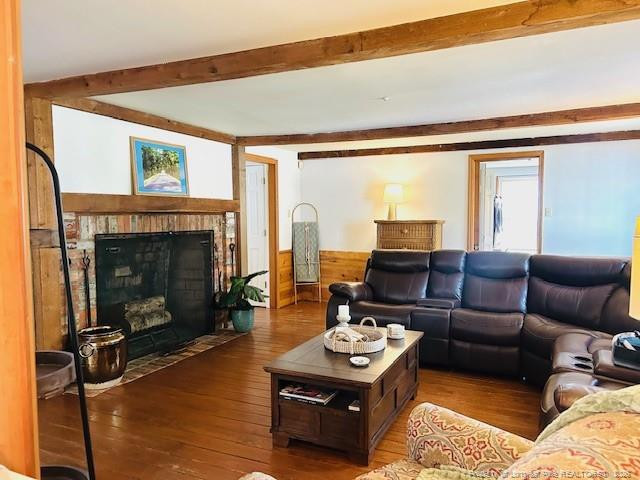 main property photo 6
