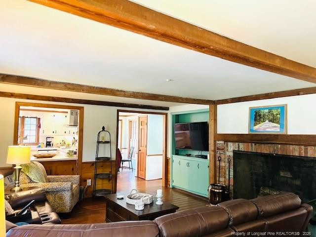 main property photo 8