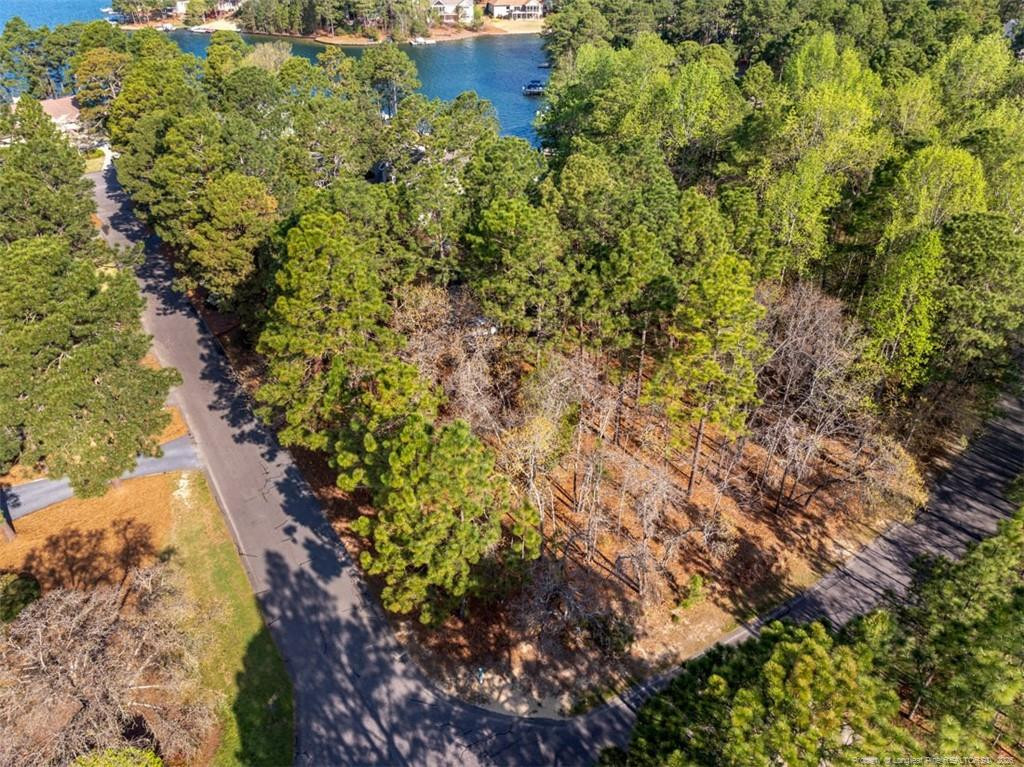 main property photo 10