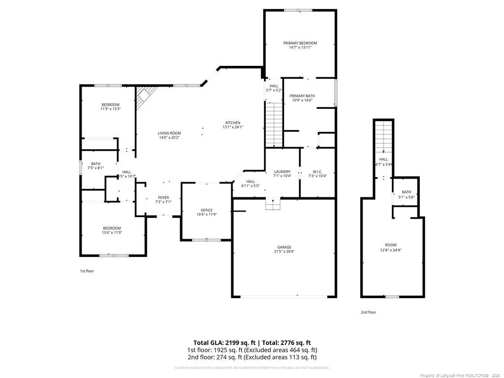 main property photo 39
