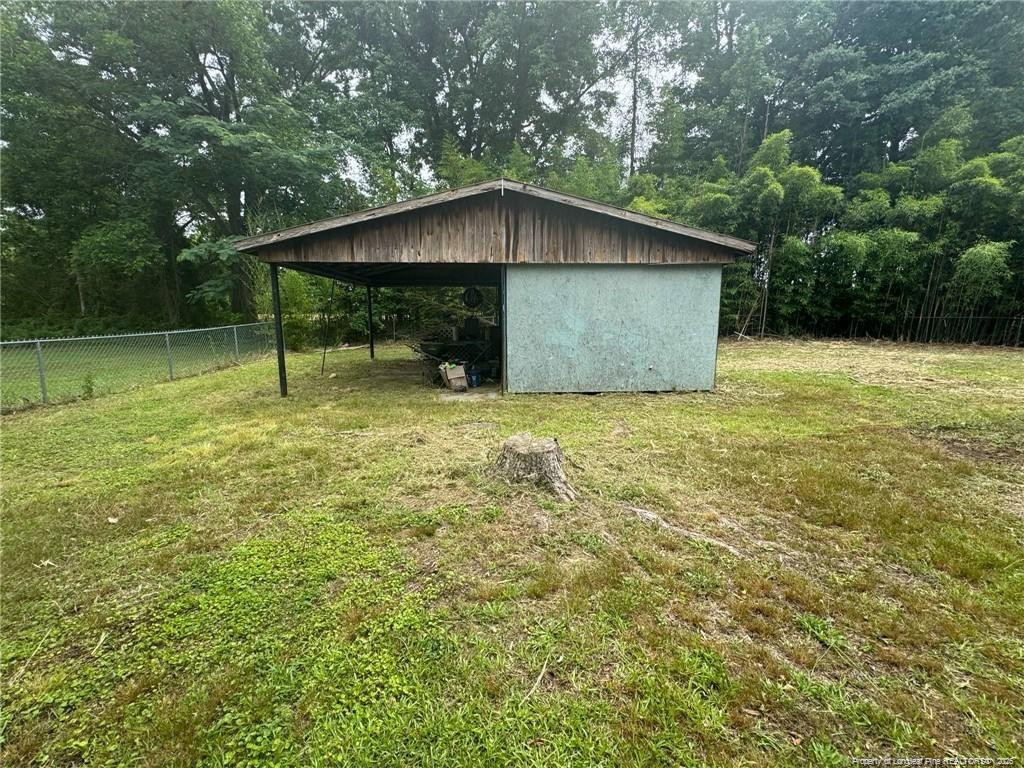 main property photo 30