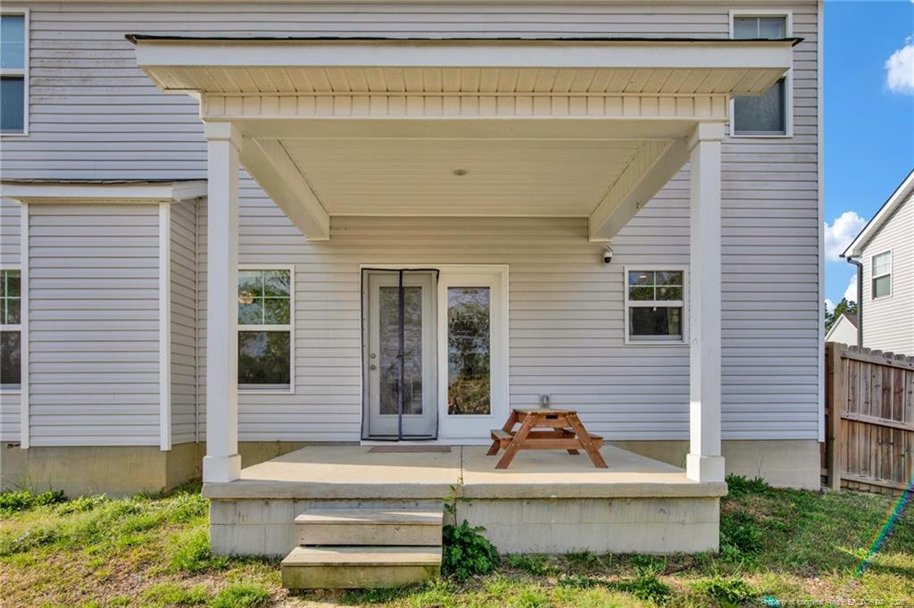 main property photo 31