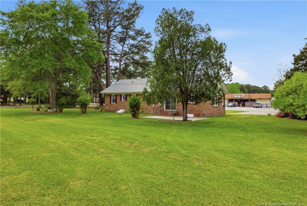 main property photo 41