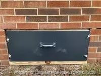 main property photo 44