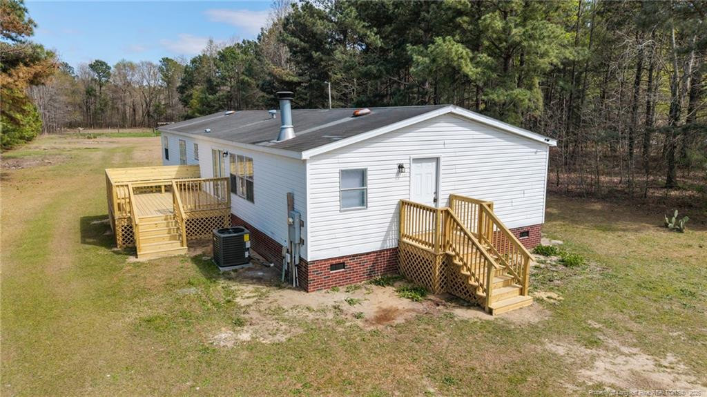 main property photo 36