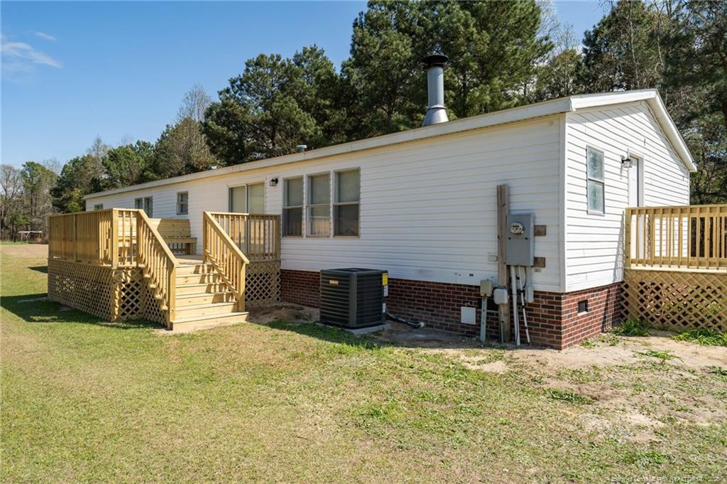 main property photo 41