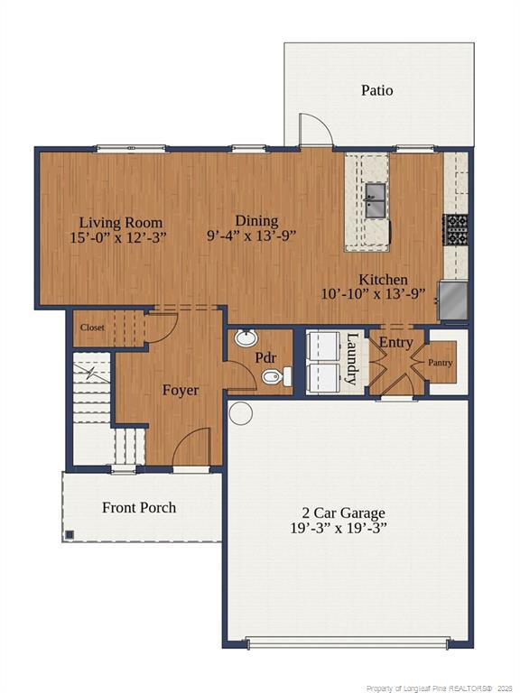 main property photo 18