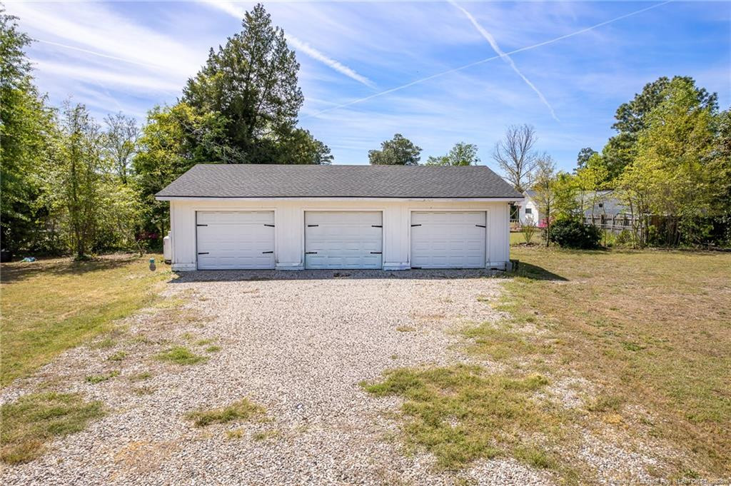 main property photo 45