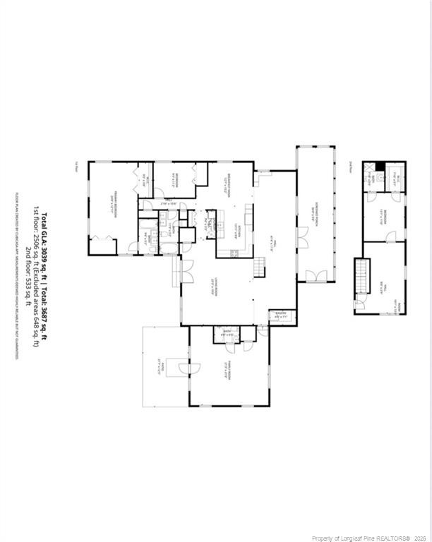 main property photo 48