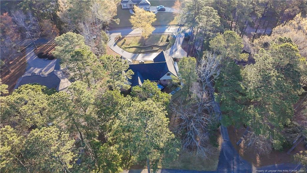 main property photo 41