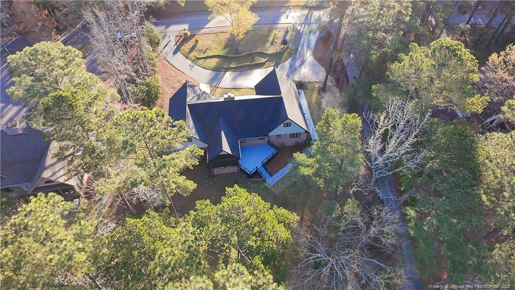 main property photo 42
