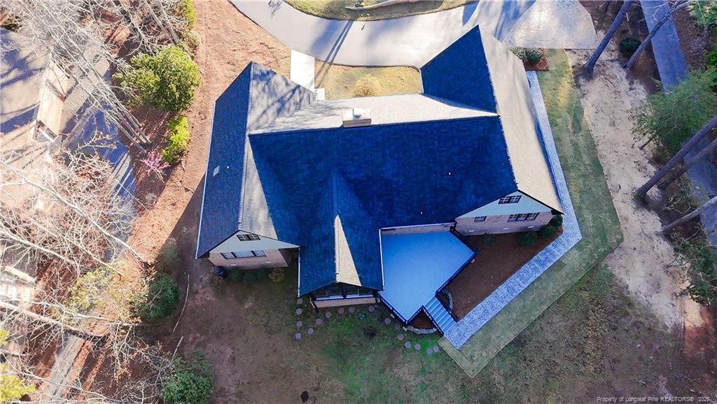 main property photo 43