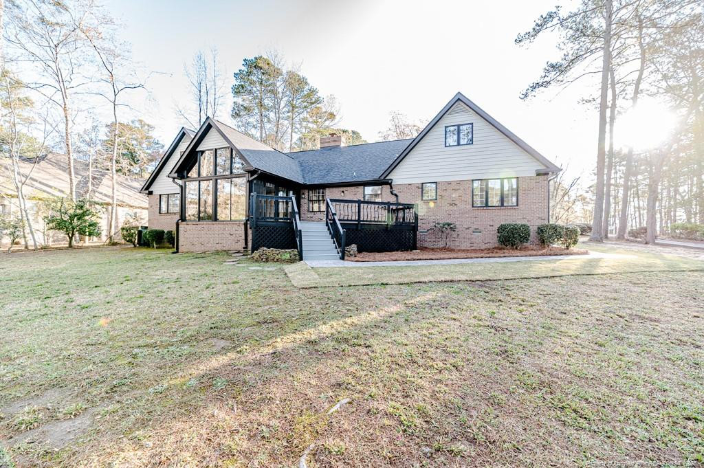 main property photo 44