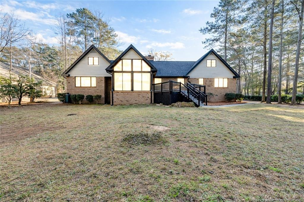 main property photo 45