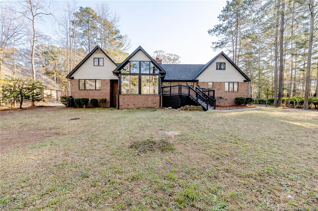 main property photo 46