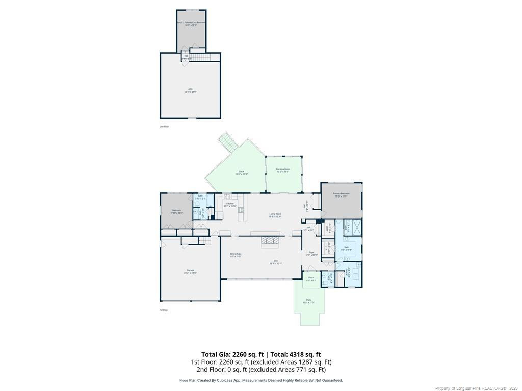 main property photo 47