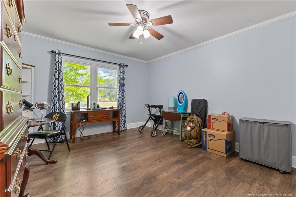 main property photo 21