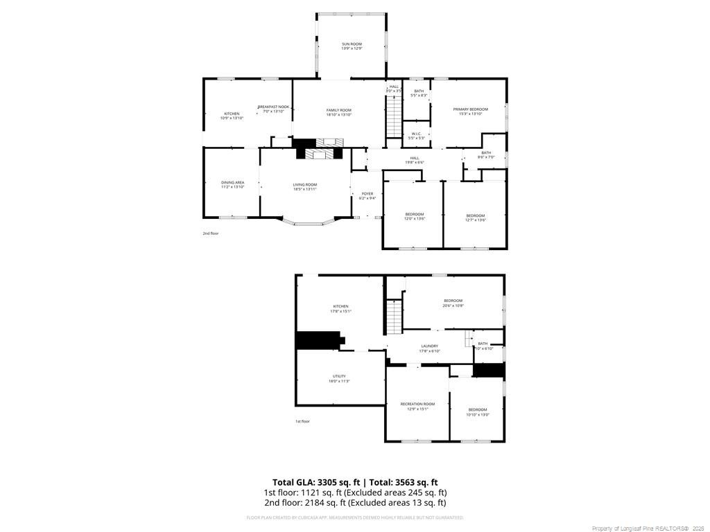 main property photo 49