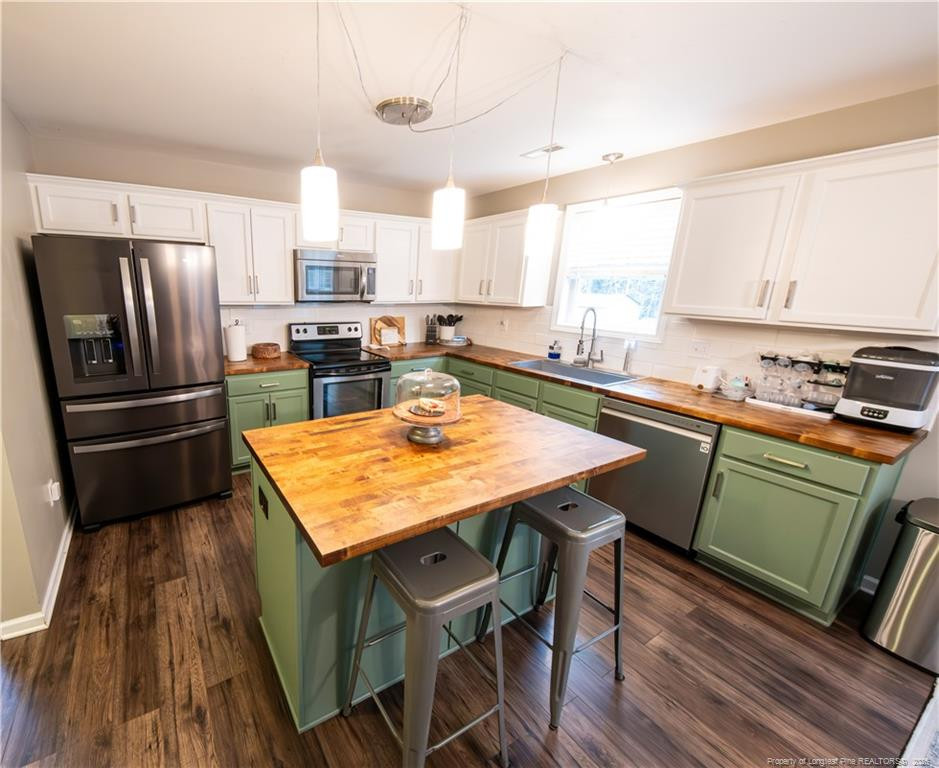main property photo 10