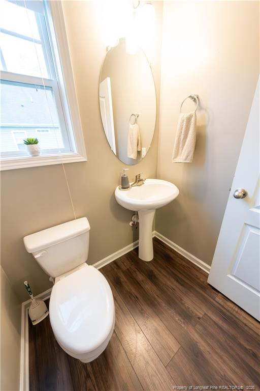 main property photo 16