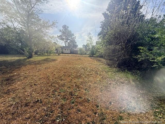 main property photo 9