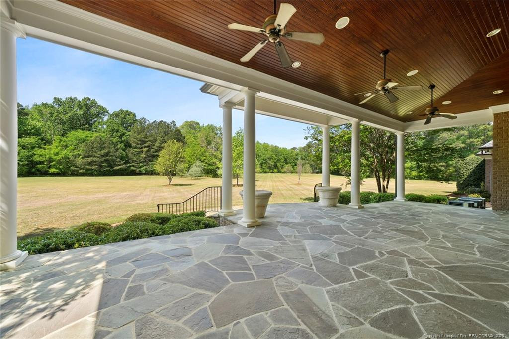main property photo 48