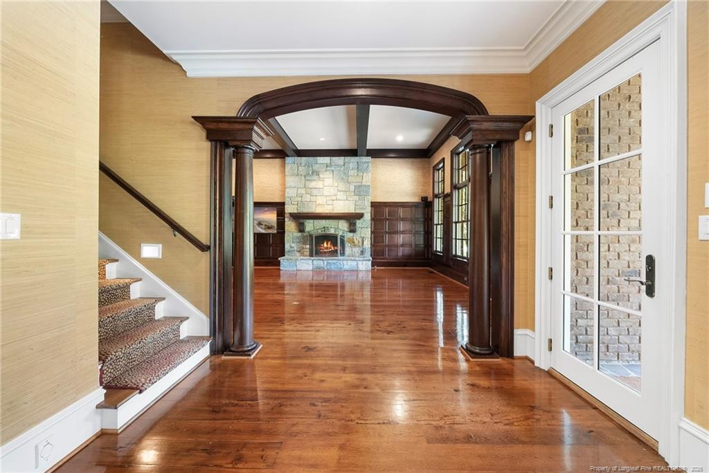 main property photo 9