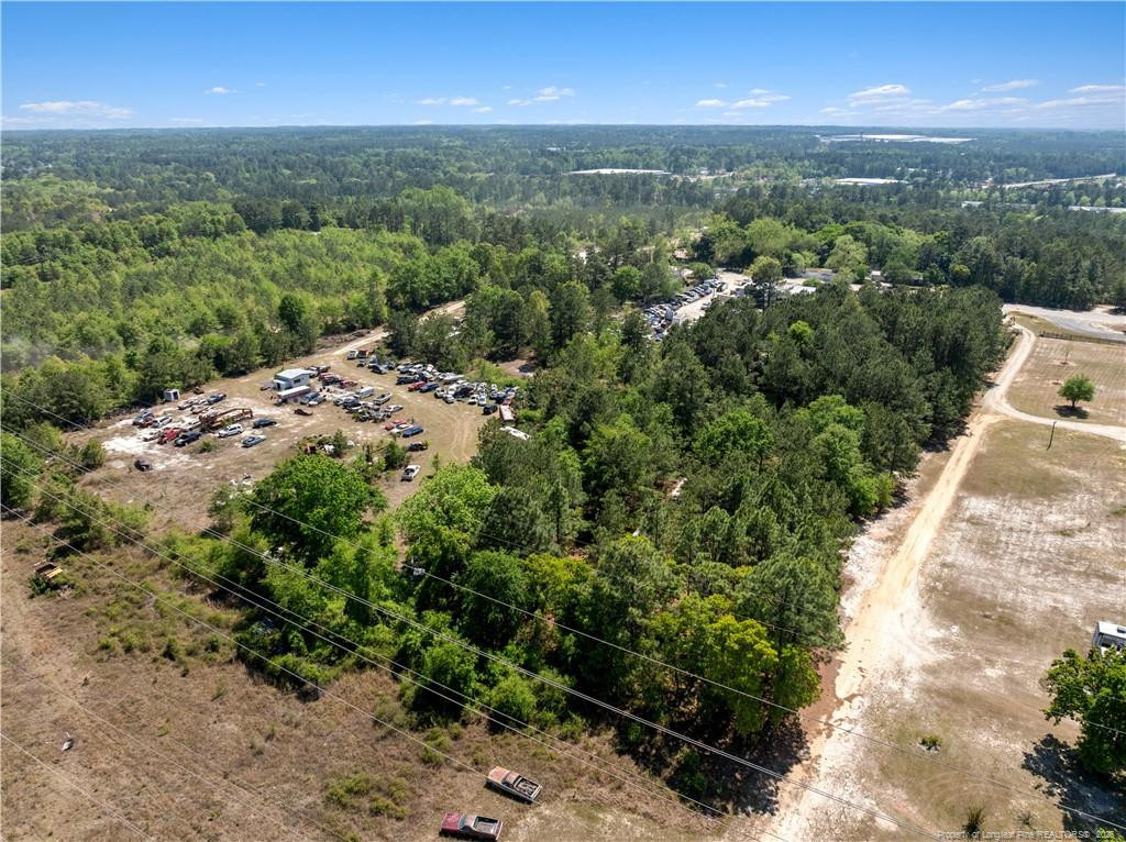 main property photo 6